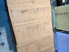 -在咖啡INCOFFEE(ICC升龙环球中心店)