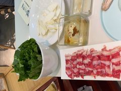 -相椰·椰子鸡(元芬店)