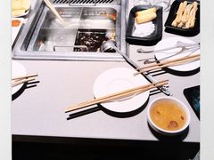 -海底捞火锅(万达广场店)