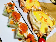 -小句号·精致料理(江南环球港店)
