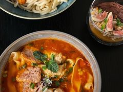 -里面·Noodlology(机电院店)