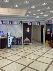 -南京医科大学友谊整形外科医院