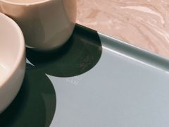 -百年果林椰子鸡(益田假日里店)