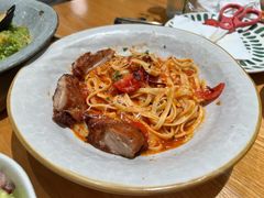 -FreshCo鲜途·西厨(大良店)