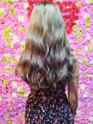 -BM SALON