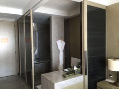 -大连君悦酒店·星海湾壹号Dalian·Dalian(星海广场店)