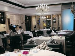 -南景饭店(万家丽路店)
