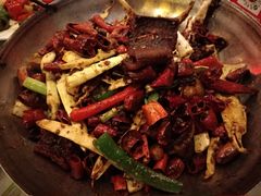 -陈麻婆豆腐总店