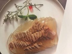 -砂锅居·始于1741(万丰路店)