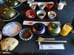 -有马温泉 竹取亭円山温泉旅馆