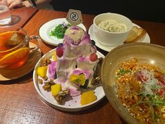 -卡朋厨房(289艺术园区店)