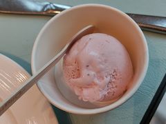 -广州建国酒店·君豪西餐自助餐厅