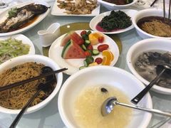 -南大国际会议中心