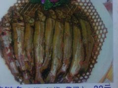 -官厅老勾渔馆(温泉店)