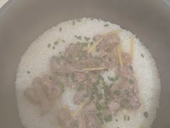 -大鸽饭(马王堆店)