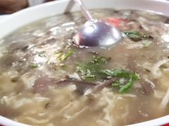 -宝正臻天津包子总店(金阳光居易店)