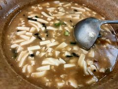 -宋都禾源·灌汤包子(汉兴路直营店)