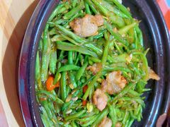 -老郑家东北春饼(龙悦居店)