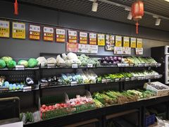 -果多美(纪家庙店)