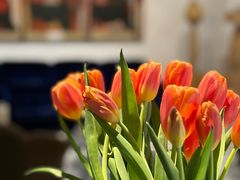 -设计共和 Design Republic(江宁路店)