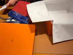 -爱马仕 HERMES(上海ifc商场店)