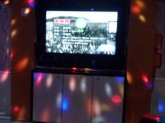 -迪迪派KTV(创业大厦店)