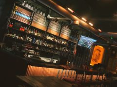 -Boxing Cat Brewery拳击猫精酿啤酒馆(永福店)