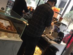 -PAUSE(恒大广场店)