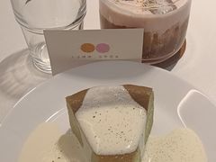 -FULL MOON满月咖啡