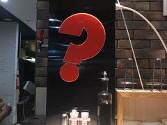 -为什么牛潮汕牛肉火锅(万胜广场店)