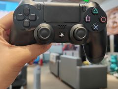 -扑水电玩·PS·Switch·桌游(湖大店)