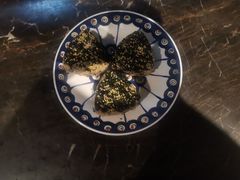 -大叹号·朝鲜族烤肉(潍坊泰华城店)