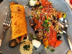 -Moka Bros 摩卡站(西单大悦城店)