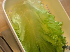 -新石器烤肉(高行万嘉店)