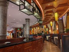 -八府香鸭·啫啫煲(华山路店)