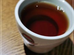 -辣得叫湘菜(四明店)