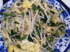 -生活本该如此北京小馆(周庄嘉园店)