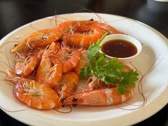 大土虾-大厝宅海鲜馆