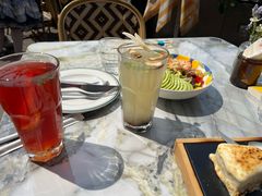 -Grande A'moo(上海万象城店)