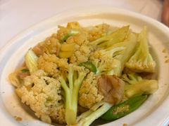 -眉州东坡(亚运村店)