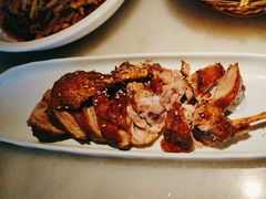 -川堂风·跷脚牛肉·乐山爆炒(中建乐荟天地店)