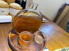 -芸南道·过桥米线(昆明老街旗舰店)