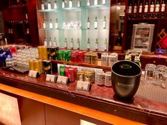 -君来湖滨饭店·玫瑰园