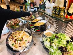 -诸暨祥生世纪酒店