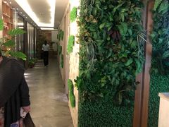 -禧瑞 ·丝浴主题·水疗·spa(中山公园店)
