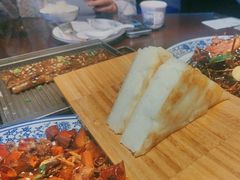 -杨记隆府(白象街店)