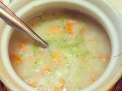 -潮中人·潮州菜(益乐路店)