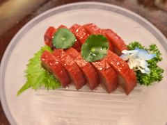 -财神岛·大连海鲜餐厅