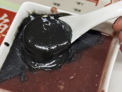 -香港華心糖水鋪(南西总店)