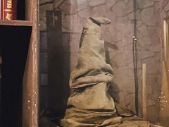 -谜盒子奇幻密室(南屏店)